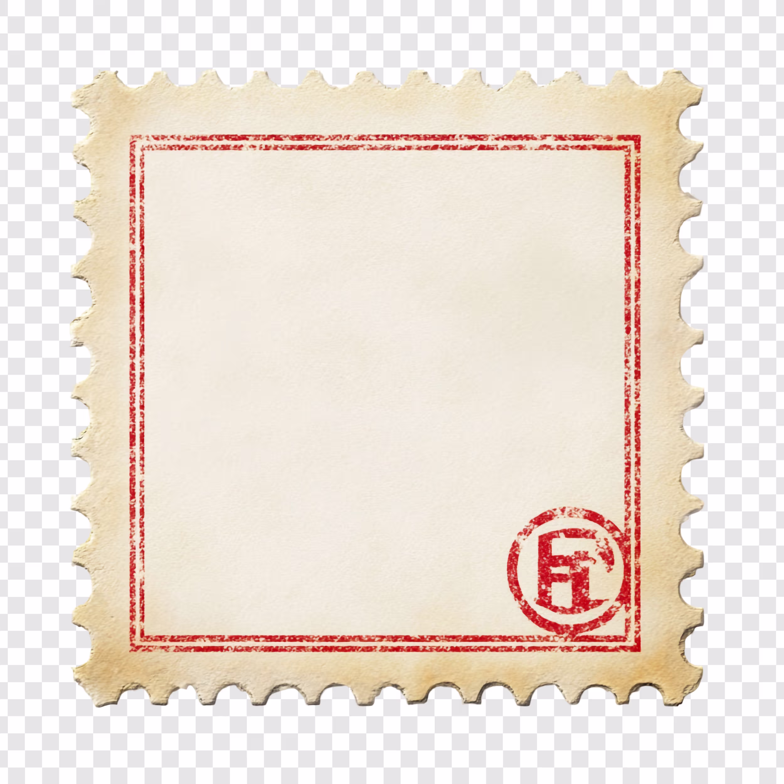 postage-stamp